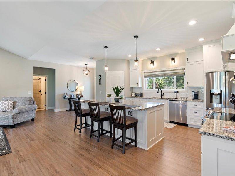 11364 Legacy DR, East Gull Lake, MN 56401