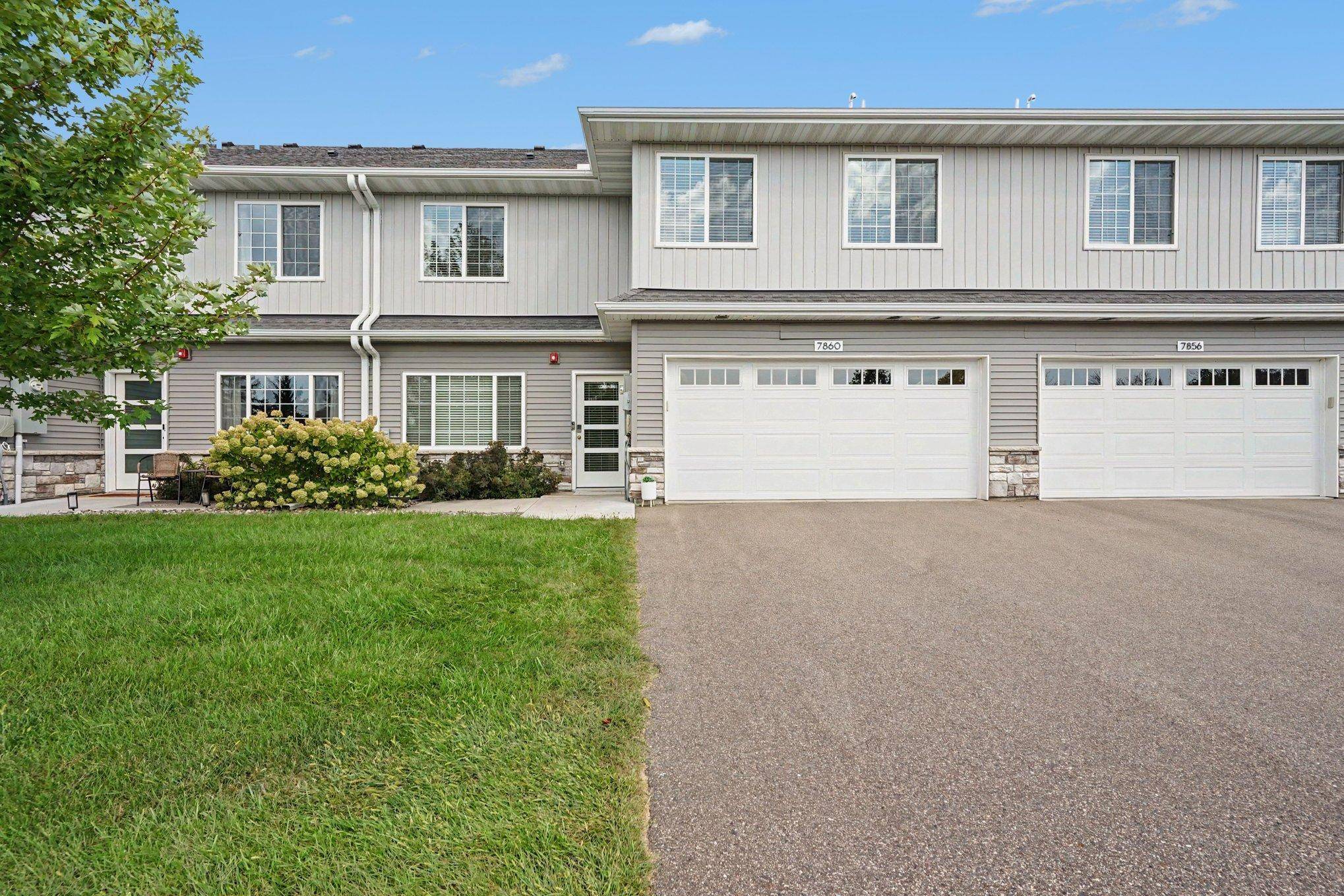 7860 W 145th ST, Savage, MN 55378