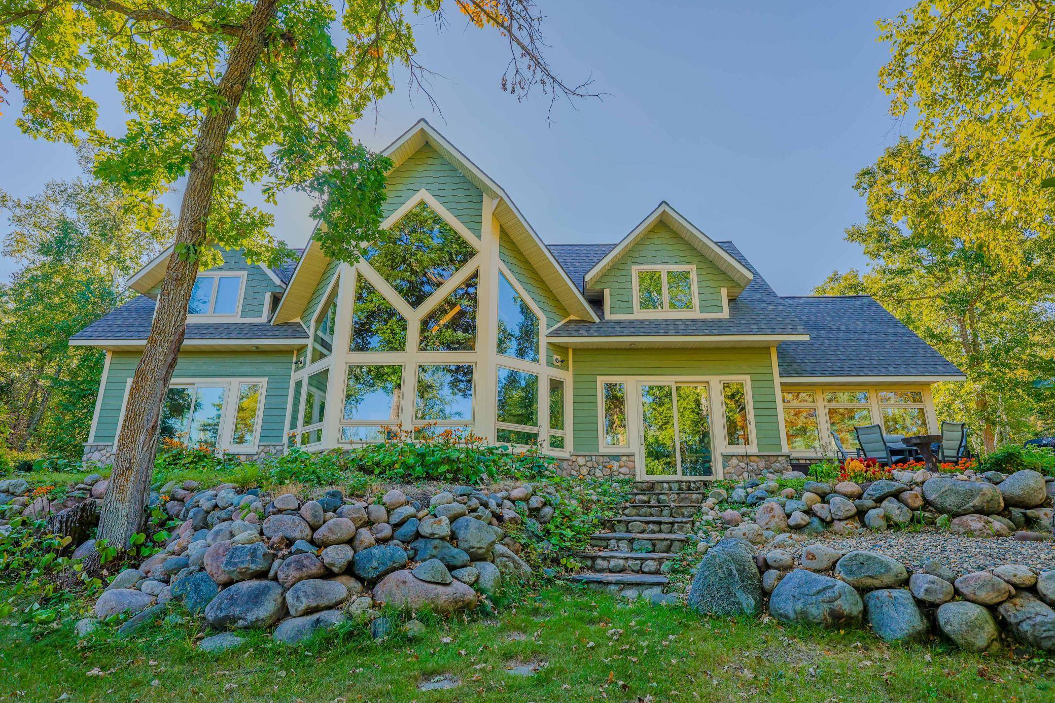 35375 County Highway 46, Park Rapids, MN 56470