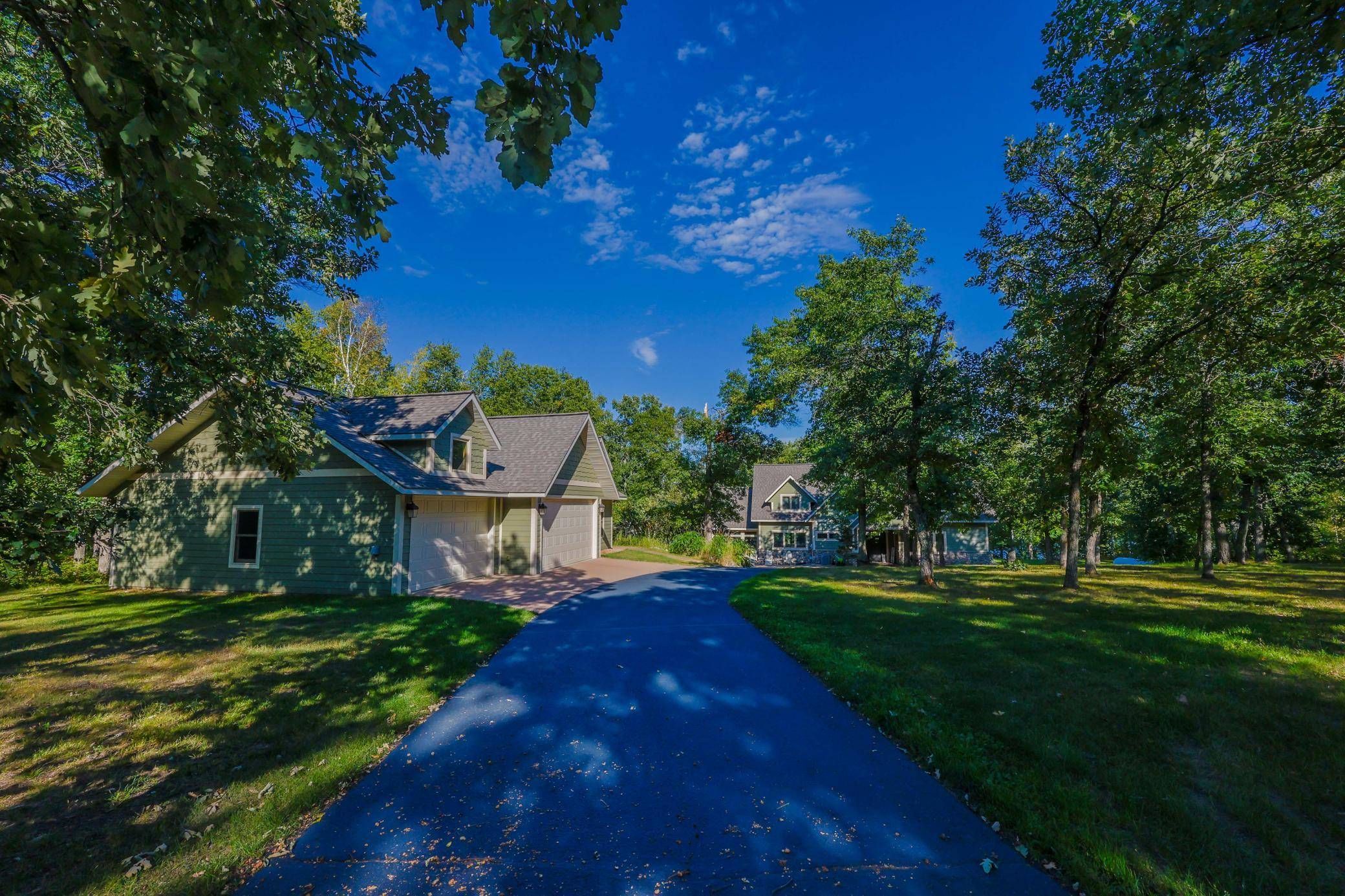 35375 County Highway 46, Park Rapids, MN 56470