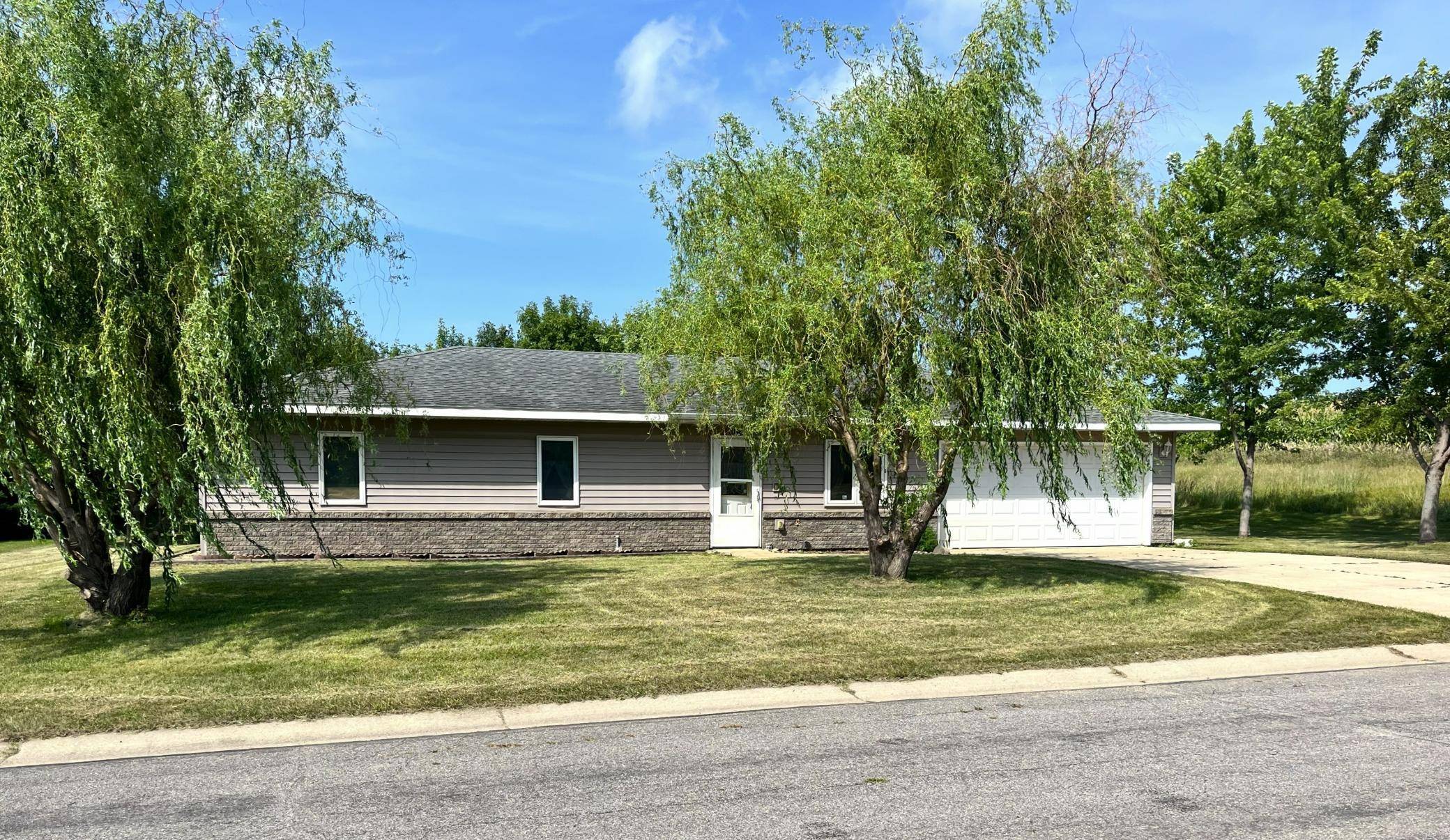 110 9th ST N, Atwater, MN 56209