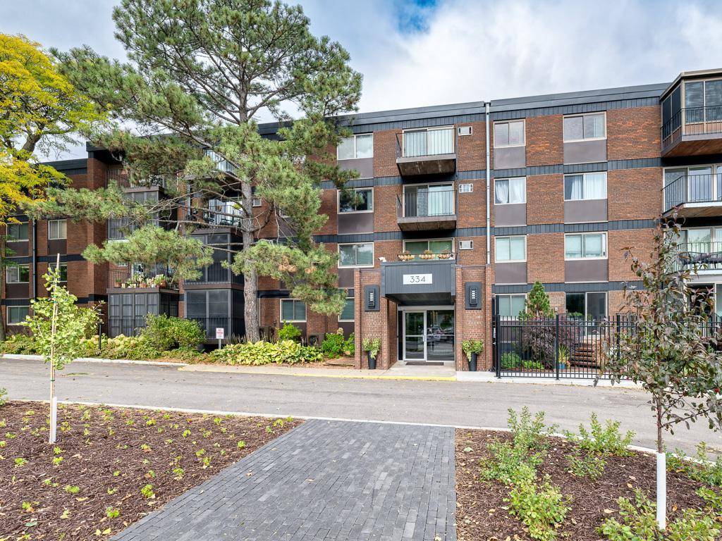 334 Cherokee AVE #108, Saint Paul, MN 55107