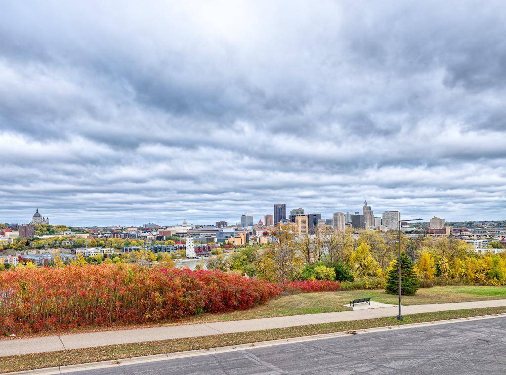 334 Cherokee AVE #108, Saint Paul, MN 55107