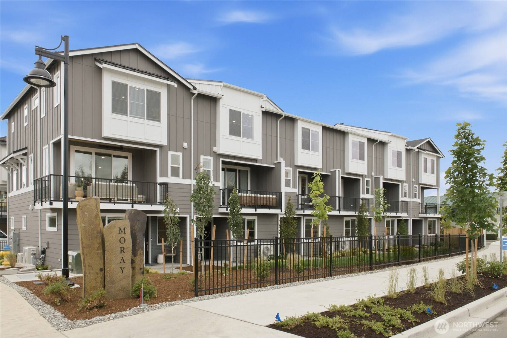 21029 87th AVE SE #A1, Snohomish, WA 98296