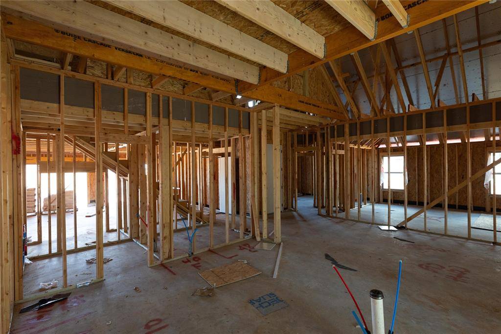 8824 Sansa ST, Edmond, OK 73007