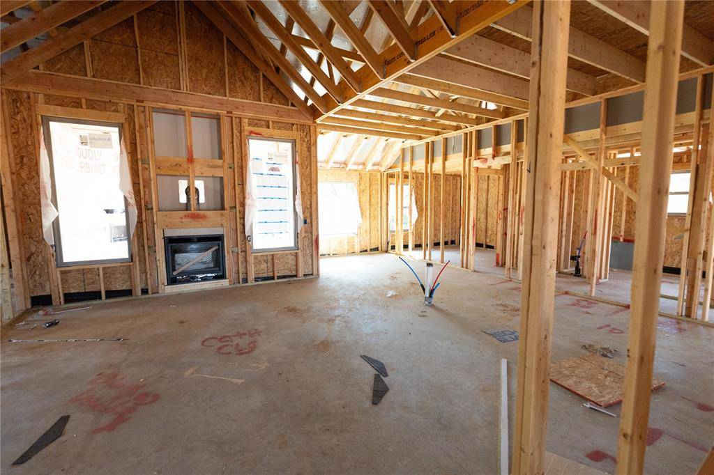 8824 Sansa ST, Edmond, OK 73007