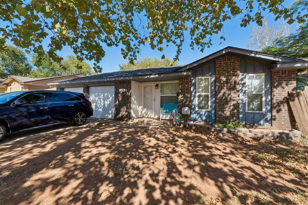5108 S Karen ST, Oklahoma City, OK 73135