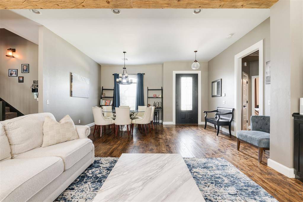 1008 Bayonne Bridge CT, Edmond, OK 73034