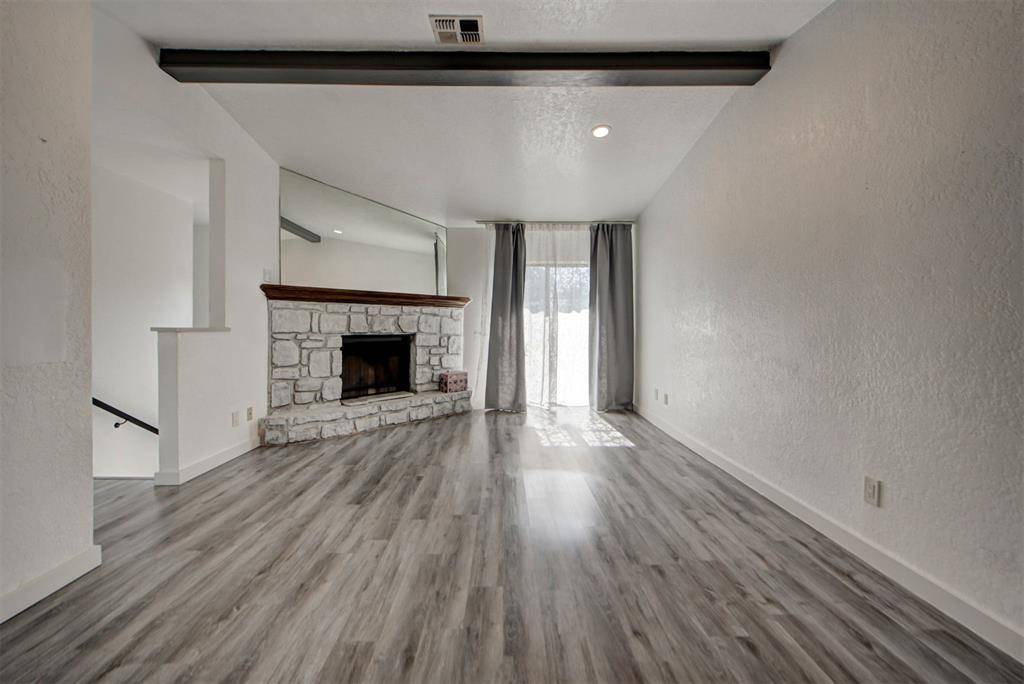 14313 N Pennsylvania AVE #7D, Oklahoma City, OK 73134