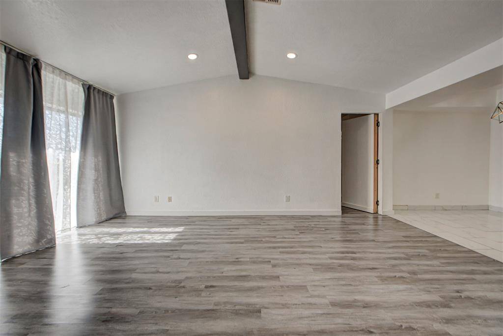 14313 N Pennsylvania AVE #7D, Oklahoma City, OK 73134