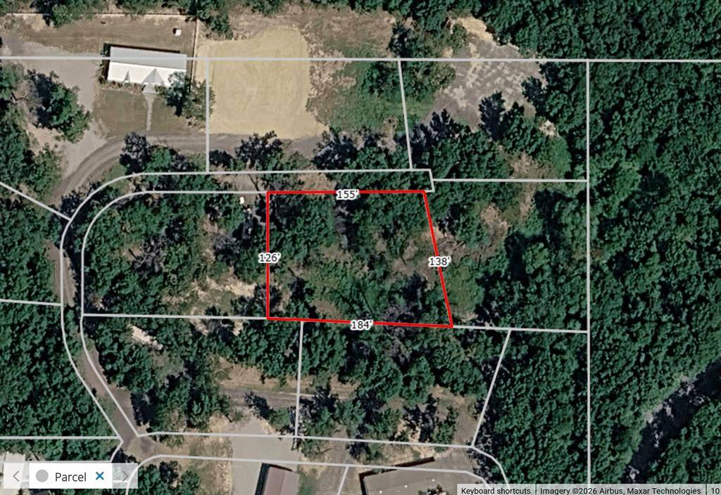 000 1154 LOOP, Checotah, OK 74426