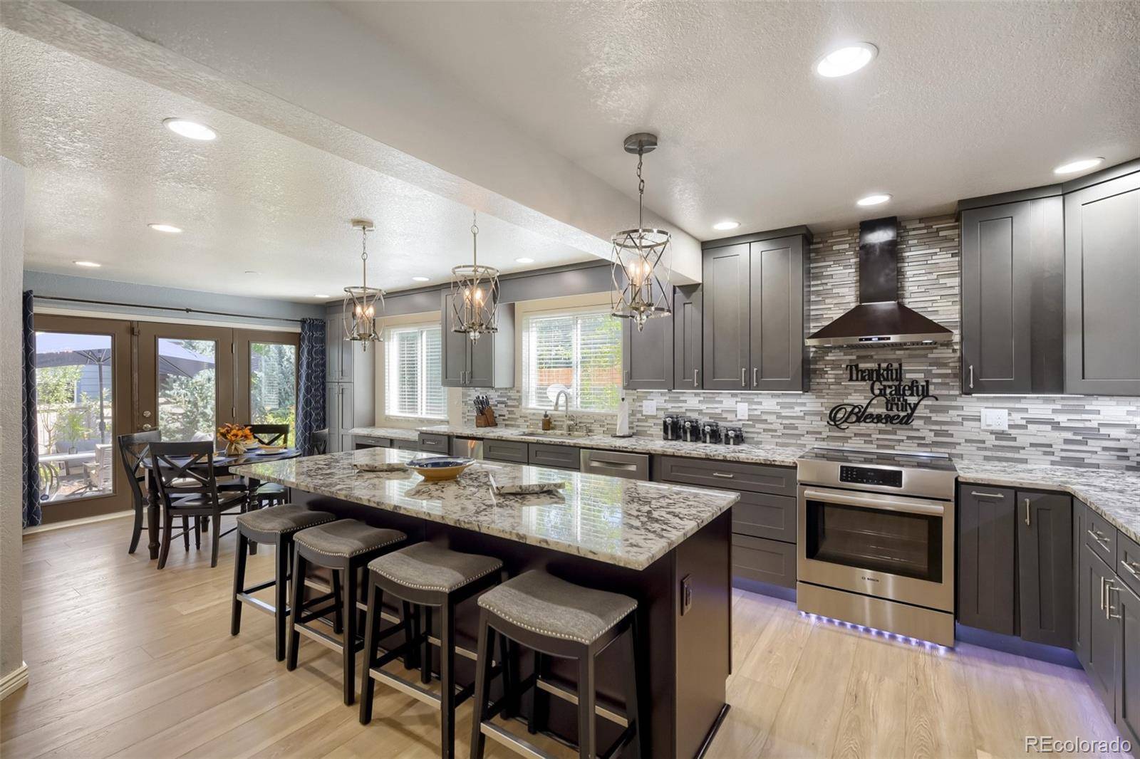 4969 Golden Valley TRL, Castle Rock, CO 80109
