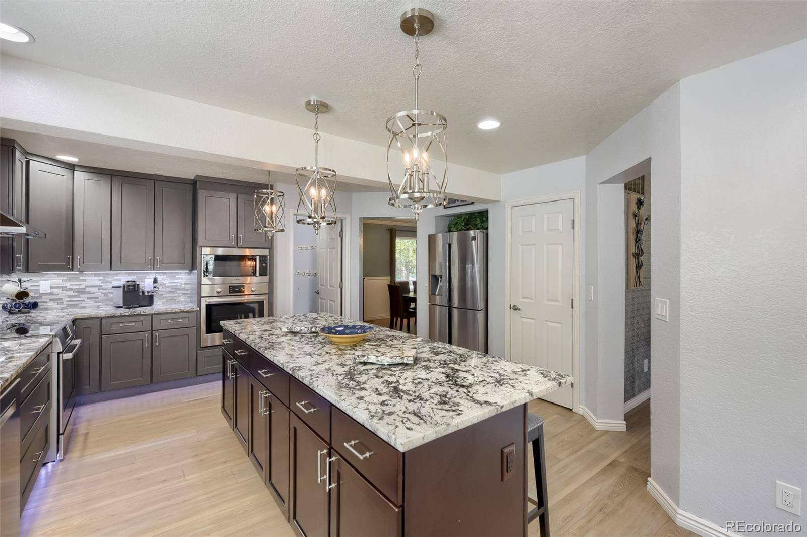 4969 Golden Valley TRL, Castle Rock, CO 80109