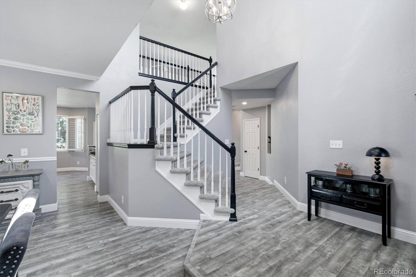 7453 Indian Wells CV, Lone Tree, CO 80124