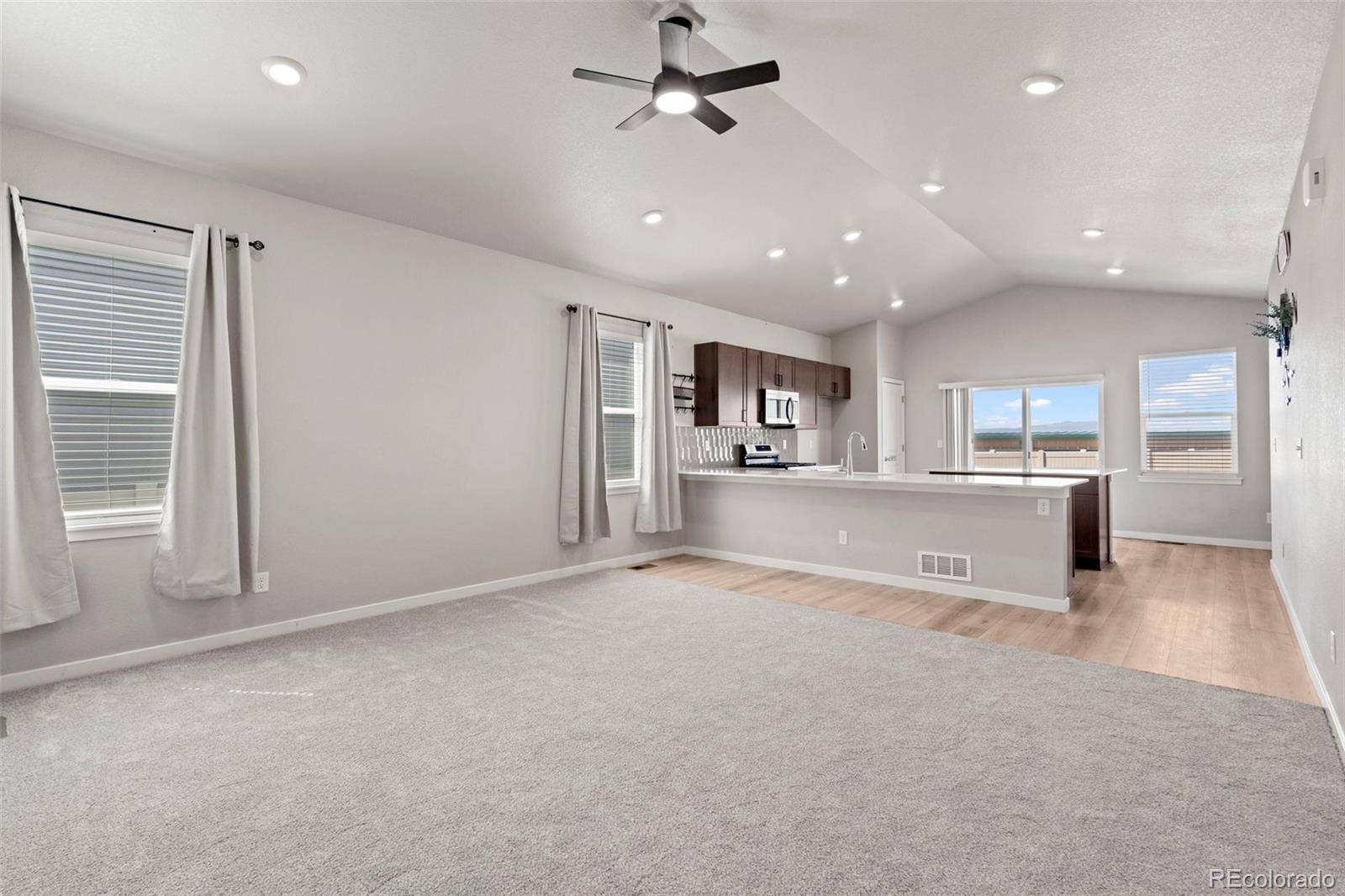 455 Pony Express TRL, Ault, CO 80610