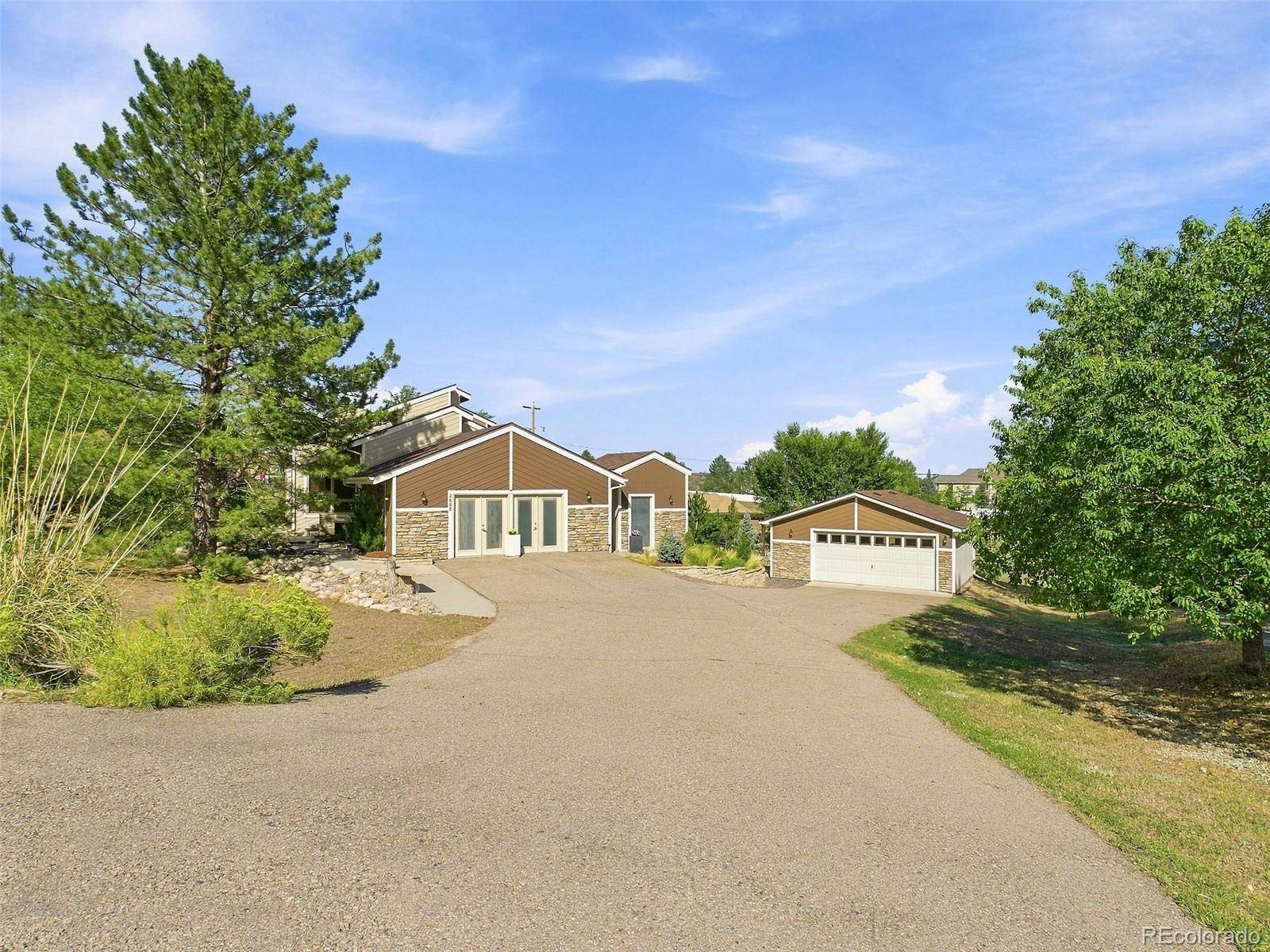 2000 Morning DR, Loveland, CO 80538