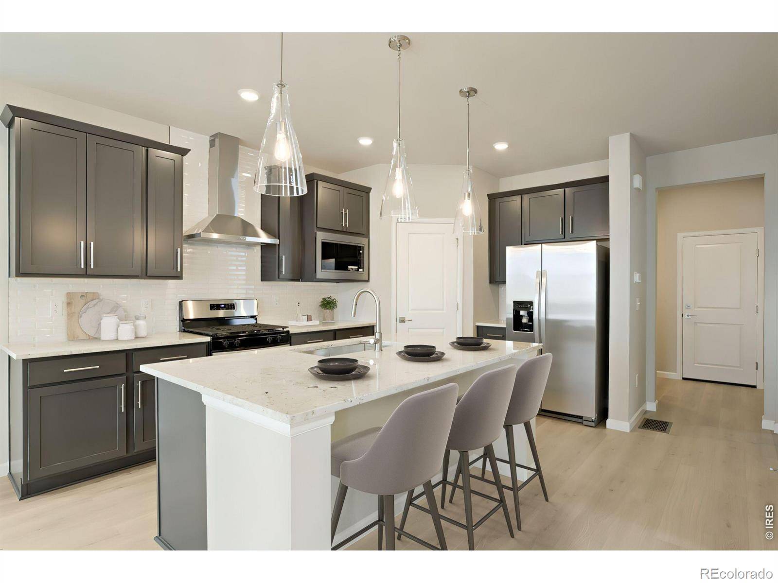 2448 Heyworth LN, Fort Collins, CO 80524
