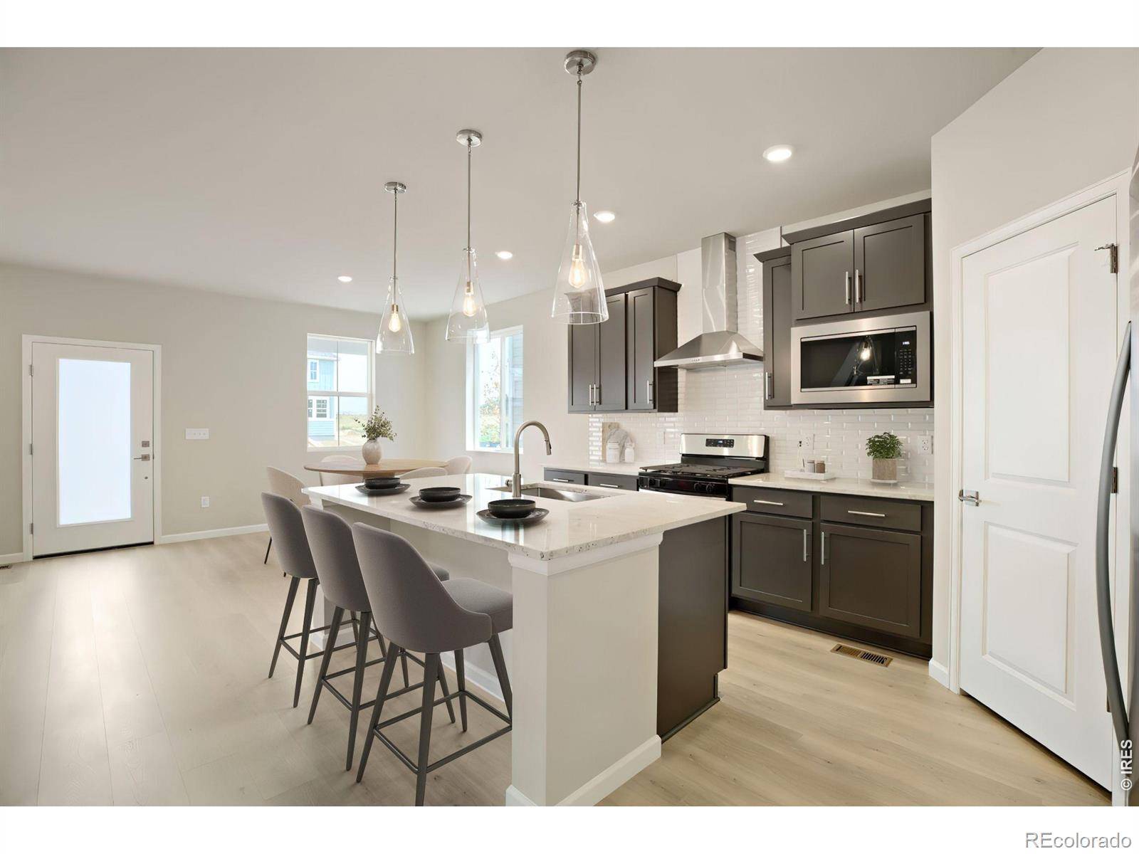 2448 Heyworth LN, Fort Collins, CO 80524