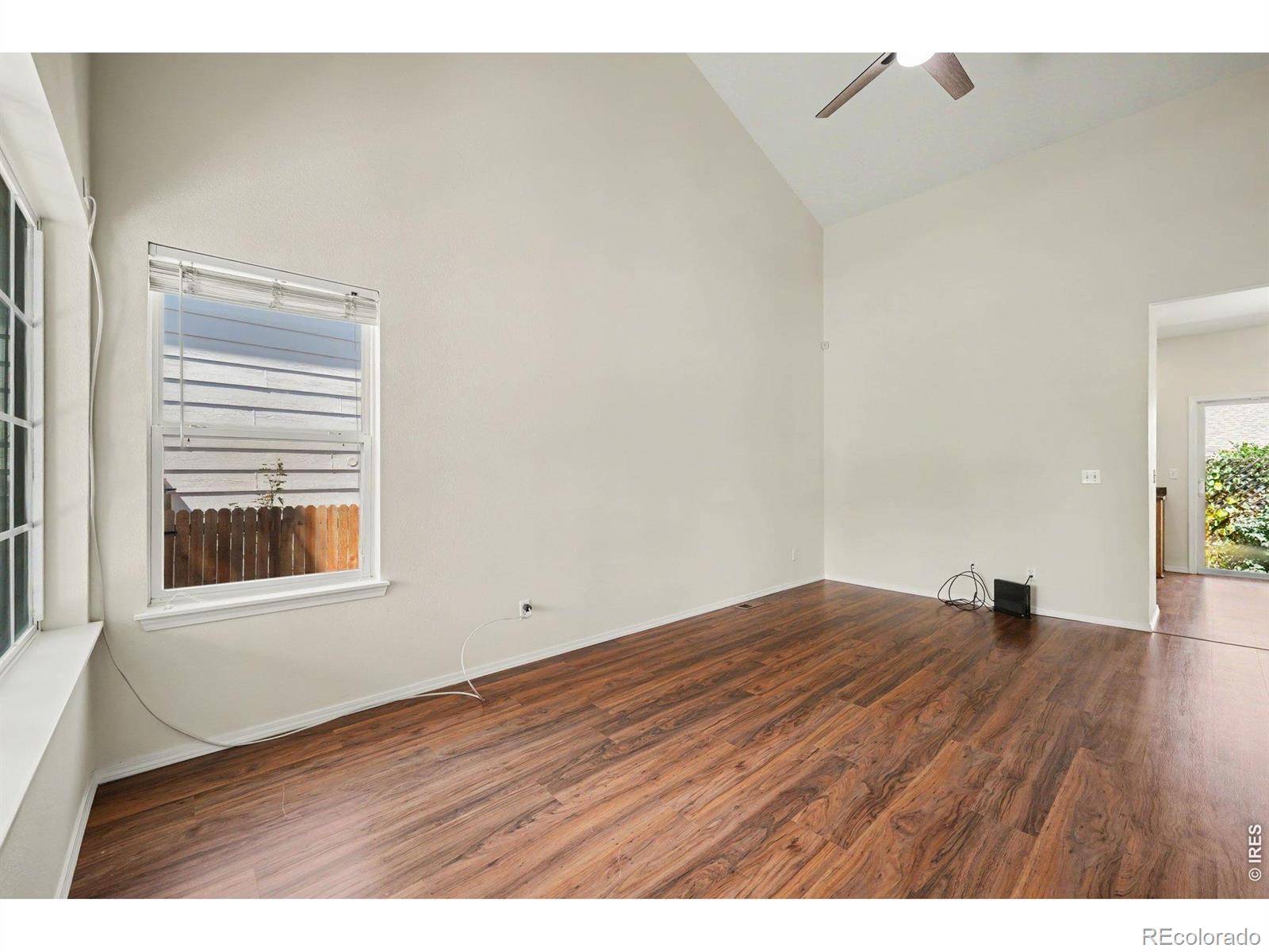 6283 Sparrow CIR, Firestone, CO 80504