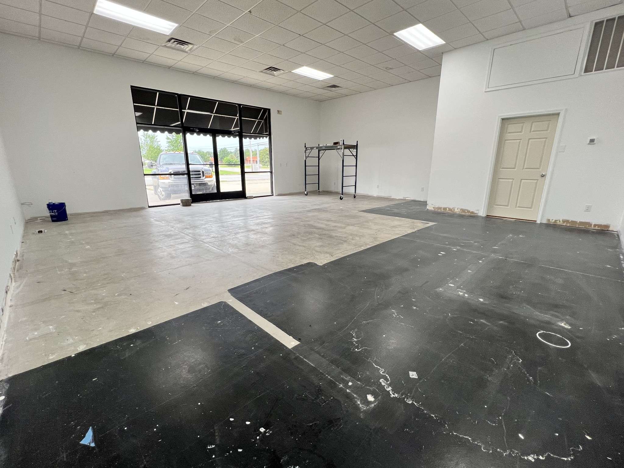 10364 Old Nashville Hwy #300, Smyrna, TN 37167