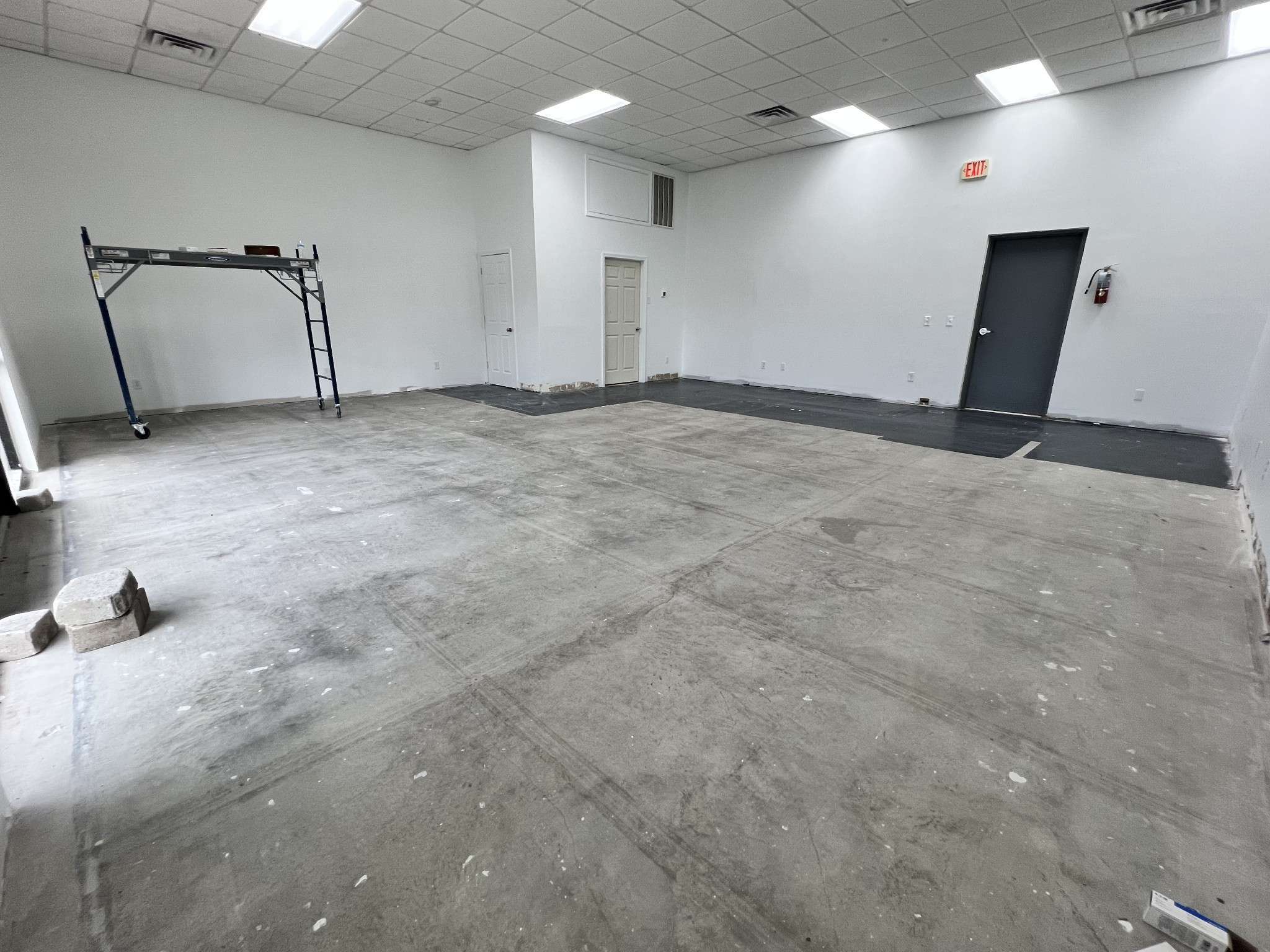 10364 Old Nashville Hwy #300, Smyrna, TN 37167