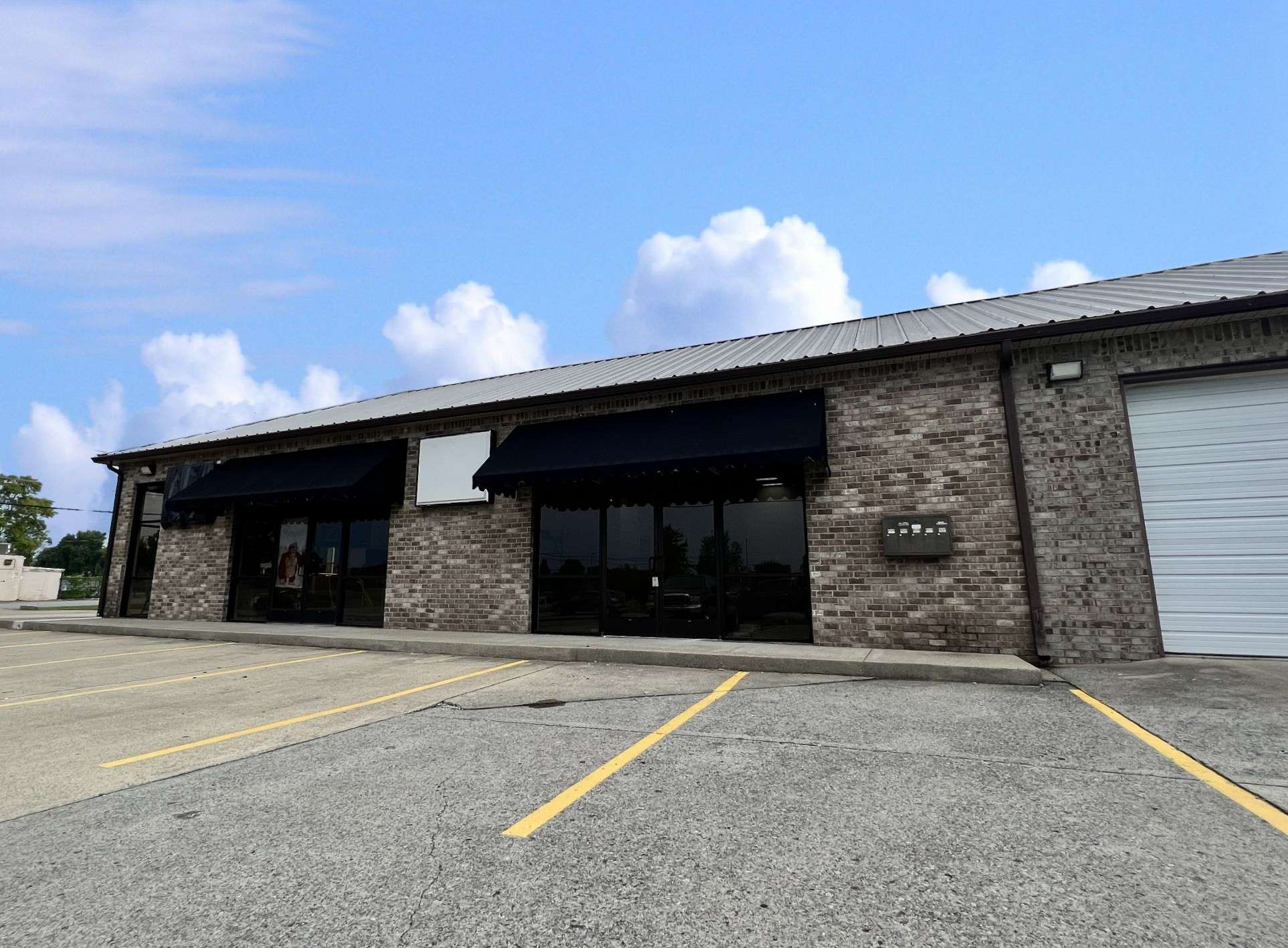 10364 Old Nashville Hwy #300, Smyrna, TN 37167