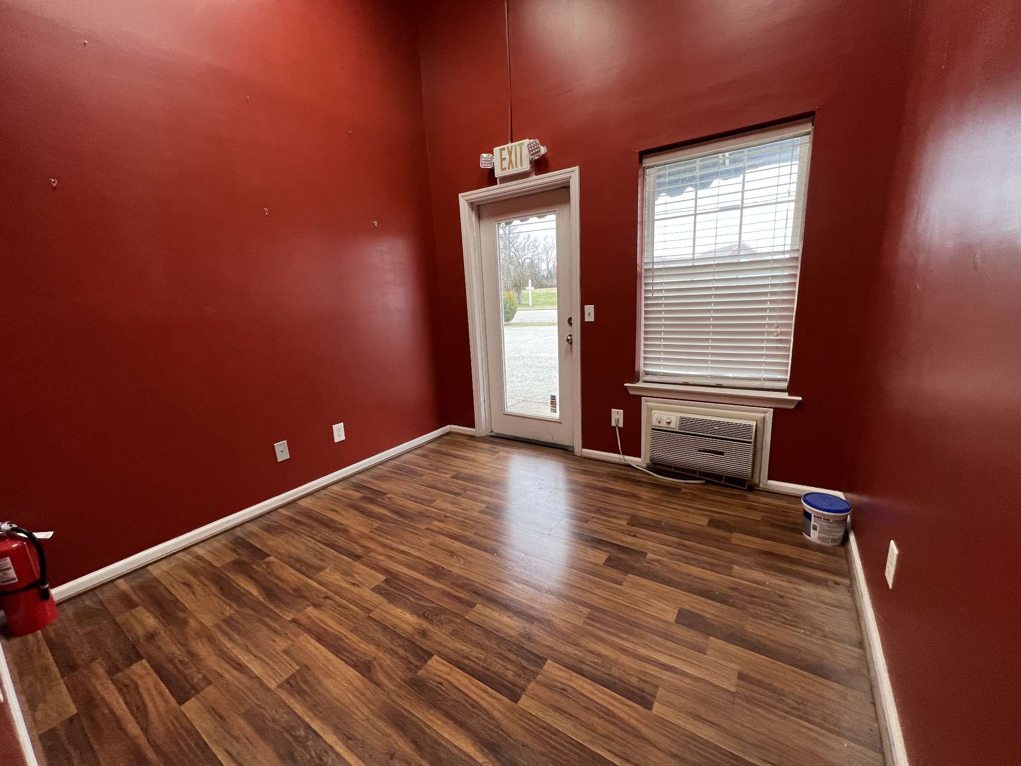 10364 Old Nashville Hwy #400, Smyrna, TN 37167