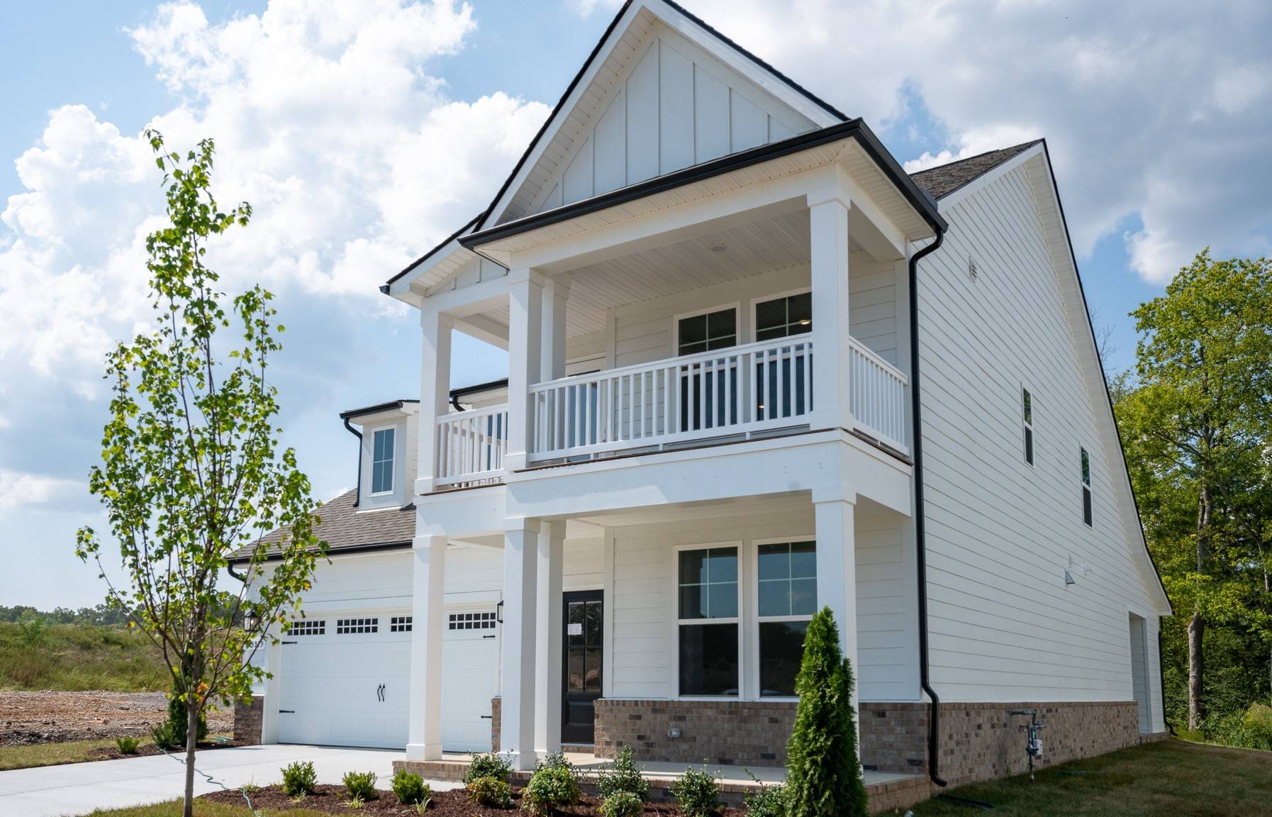 5929 Bloom Street, Rockvale, TN 37153