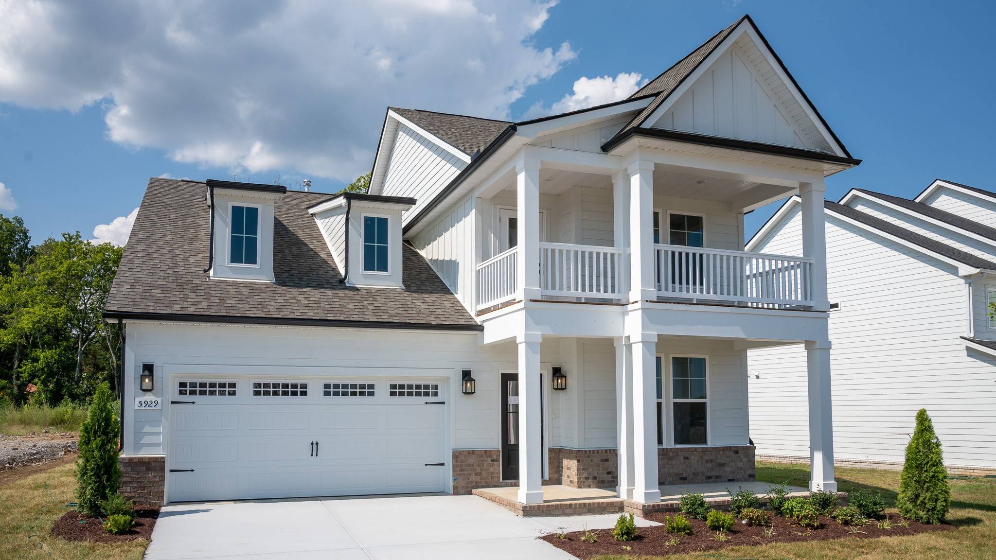 5929 Bloom Street, Rockvale, TN 37153