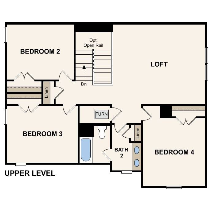 1016 Hittinger Dr, Antioch, TN 37013