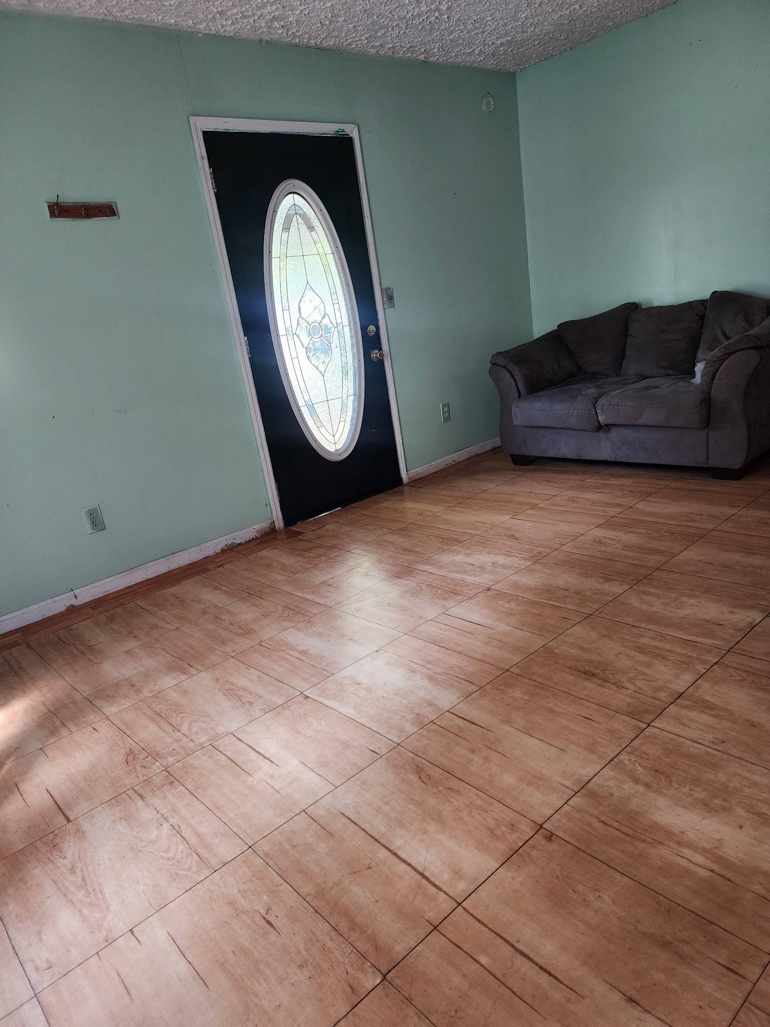 117 Burt St, Shelbyville, TN 37160