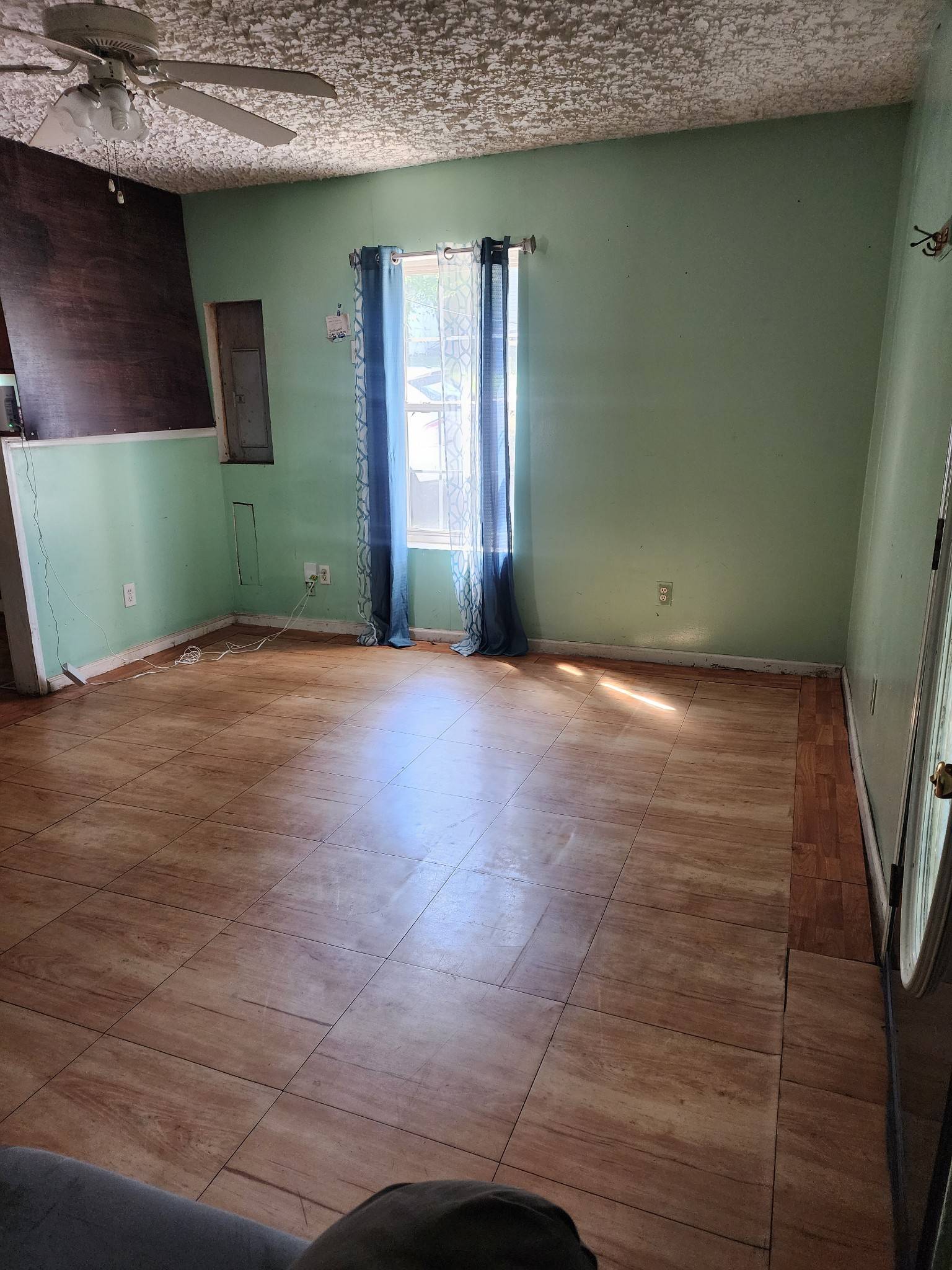 117 Burt St, Shelbyville, TN 37160