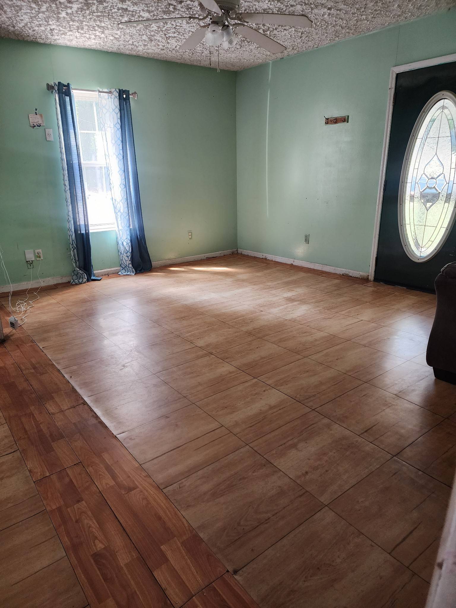 117 Burt St, Shelbyville, TN 37160