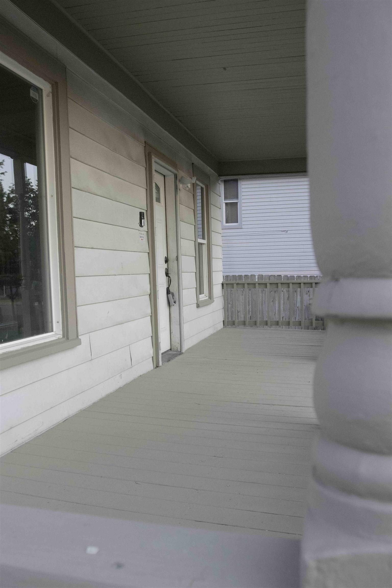 323 S Fiske St, Spokane, WA 99202