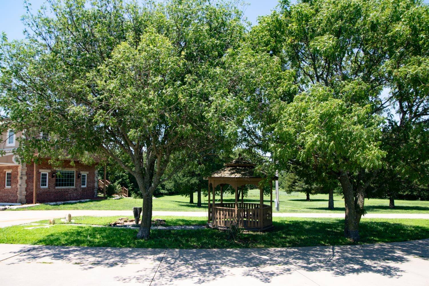 1677 E 120th Avenue North, Mulvane, KS 67110