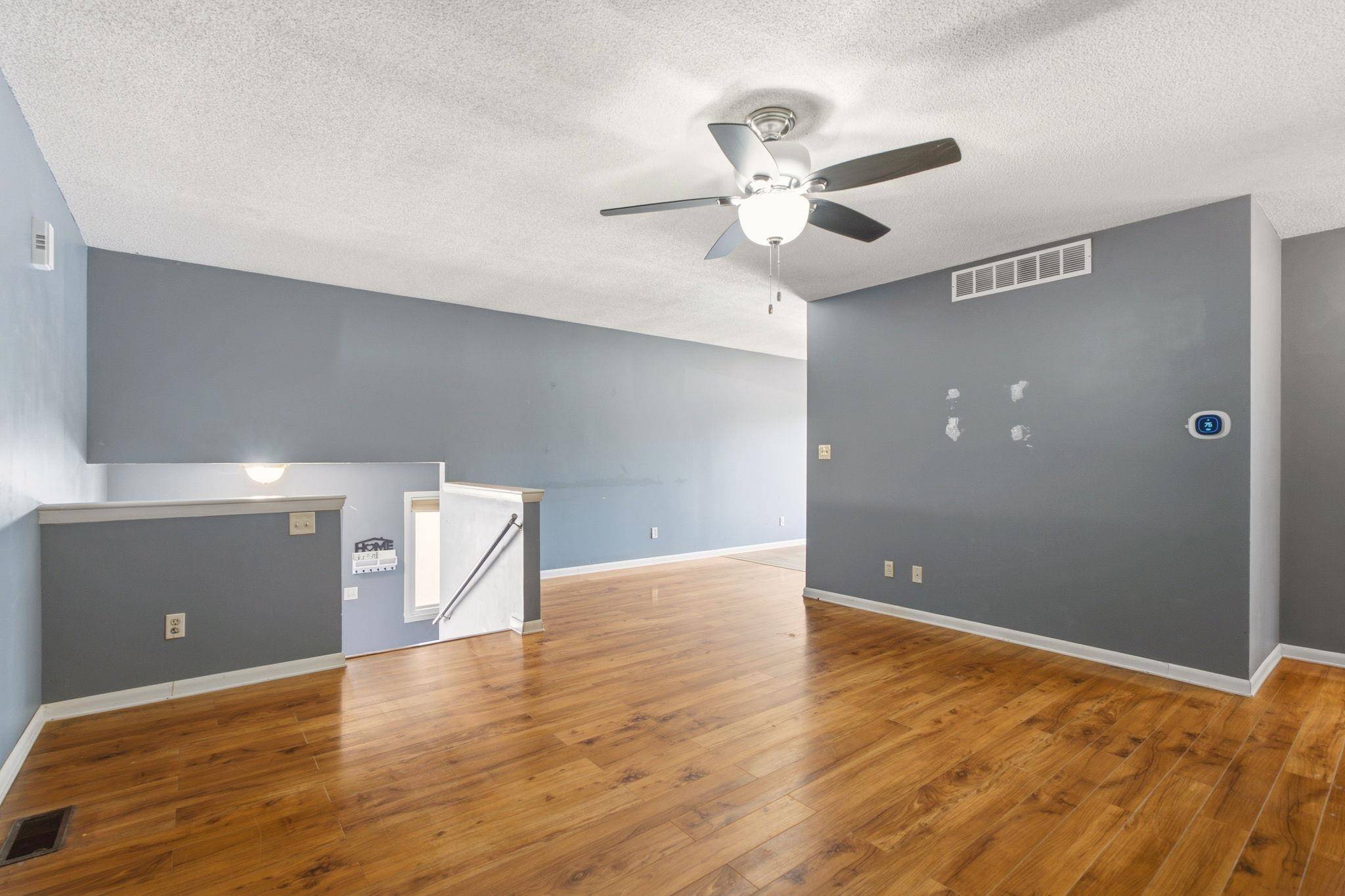 105 N Osage Rd, Derby, KS 67037