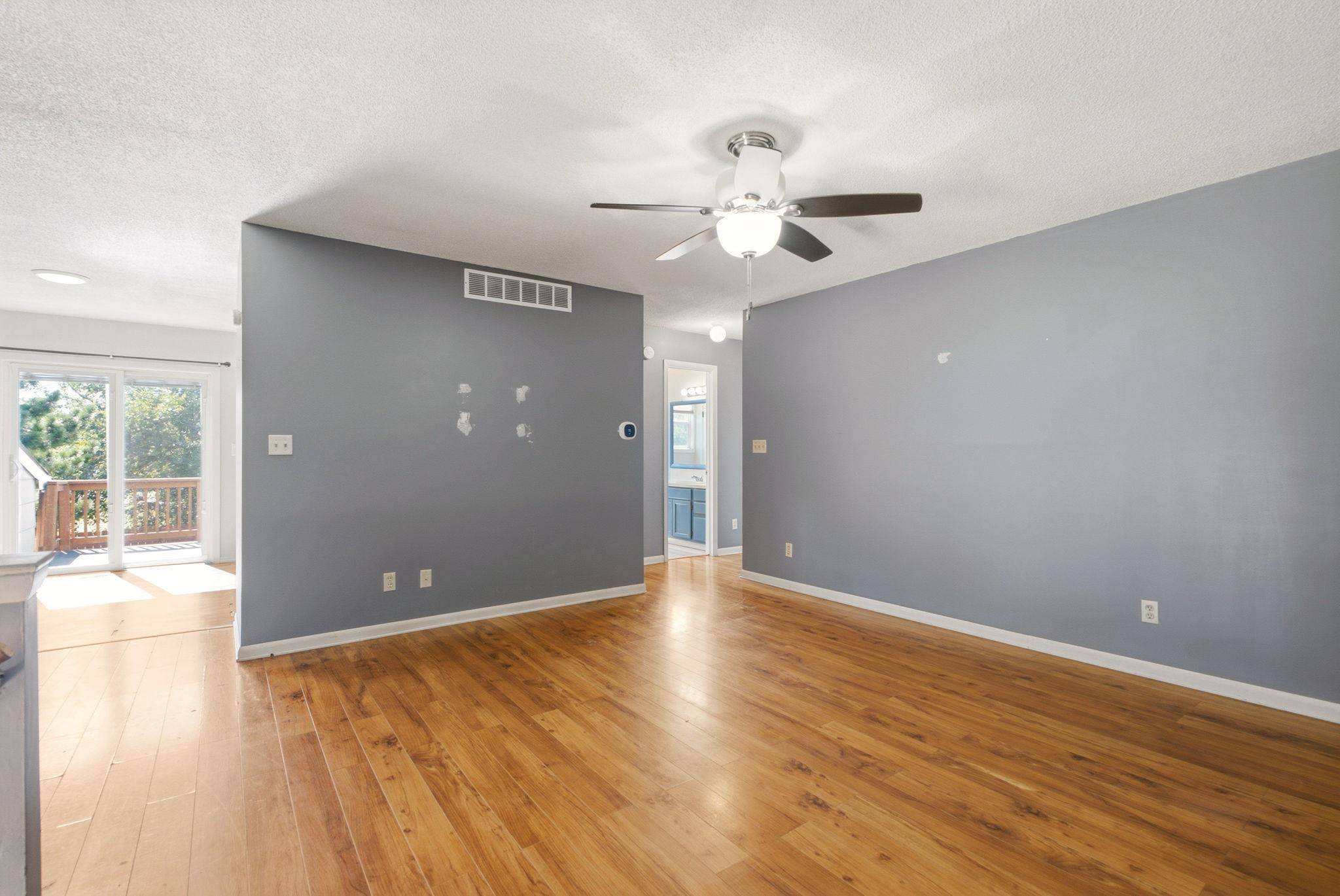 105 N Osage Rd, Derby, KS 67037