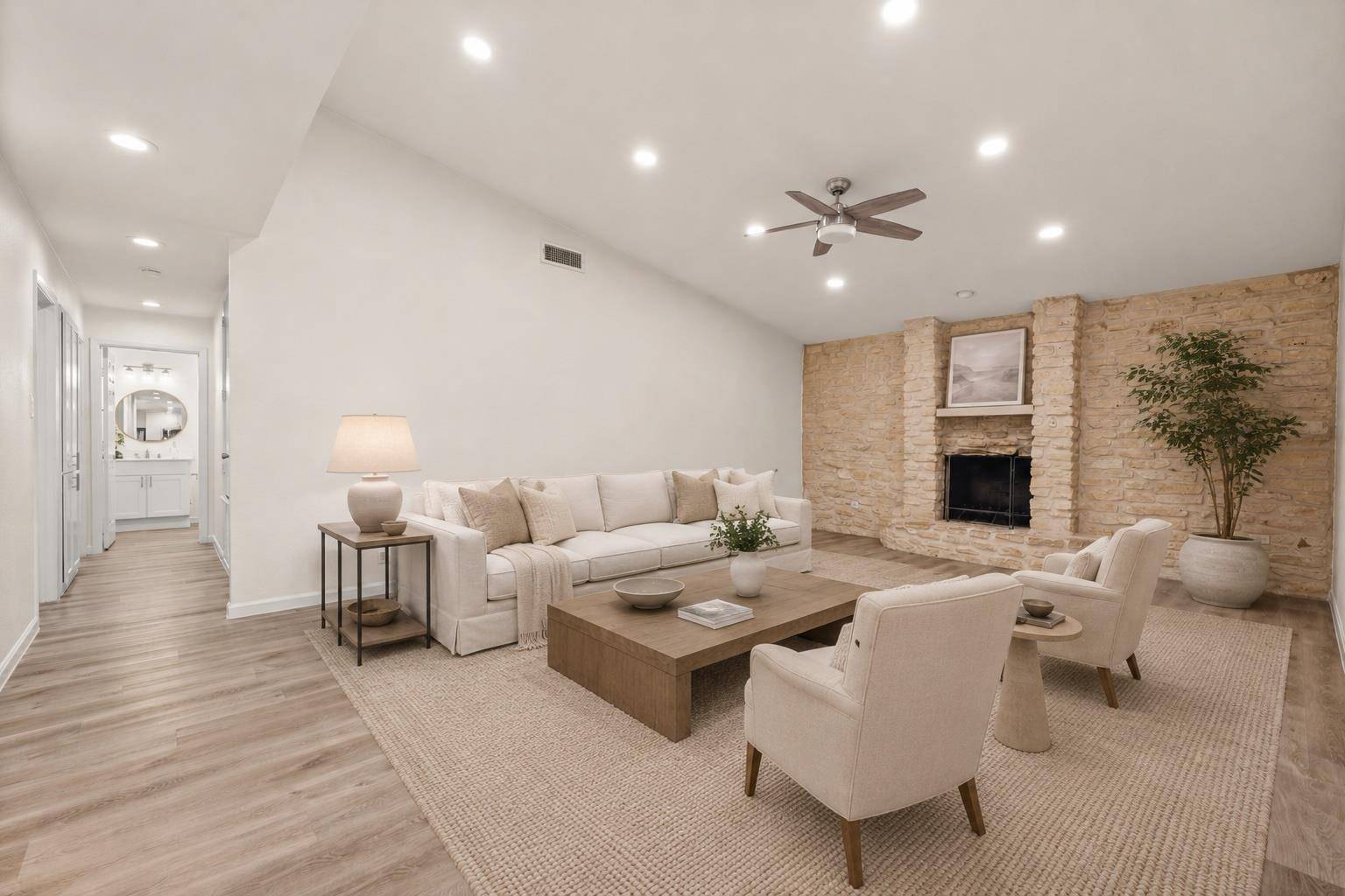 13307 Effingham ST, Austin, TX 78729