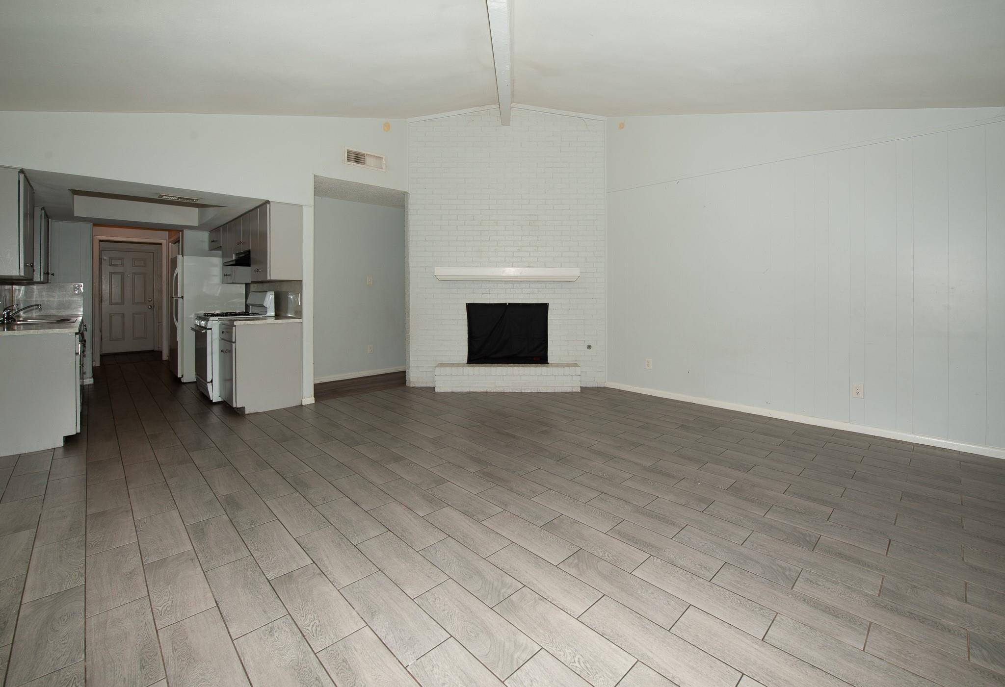 7303 Grand Canyon Drive RD #A, Austin, TX 78752