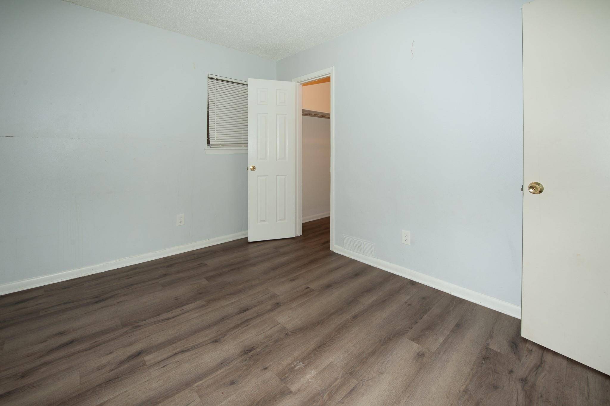 7303 Grand Canyon Drive RD #A, Austin, TX 78752