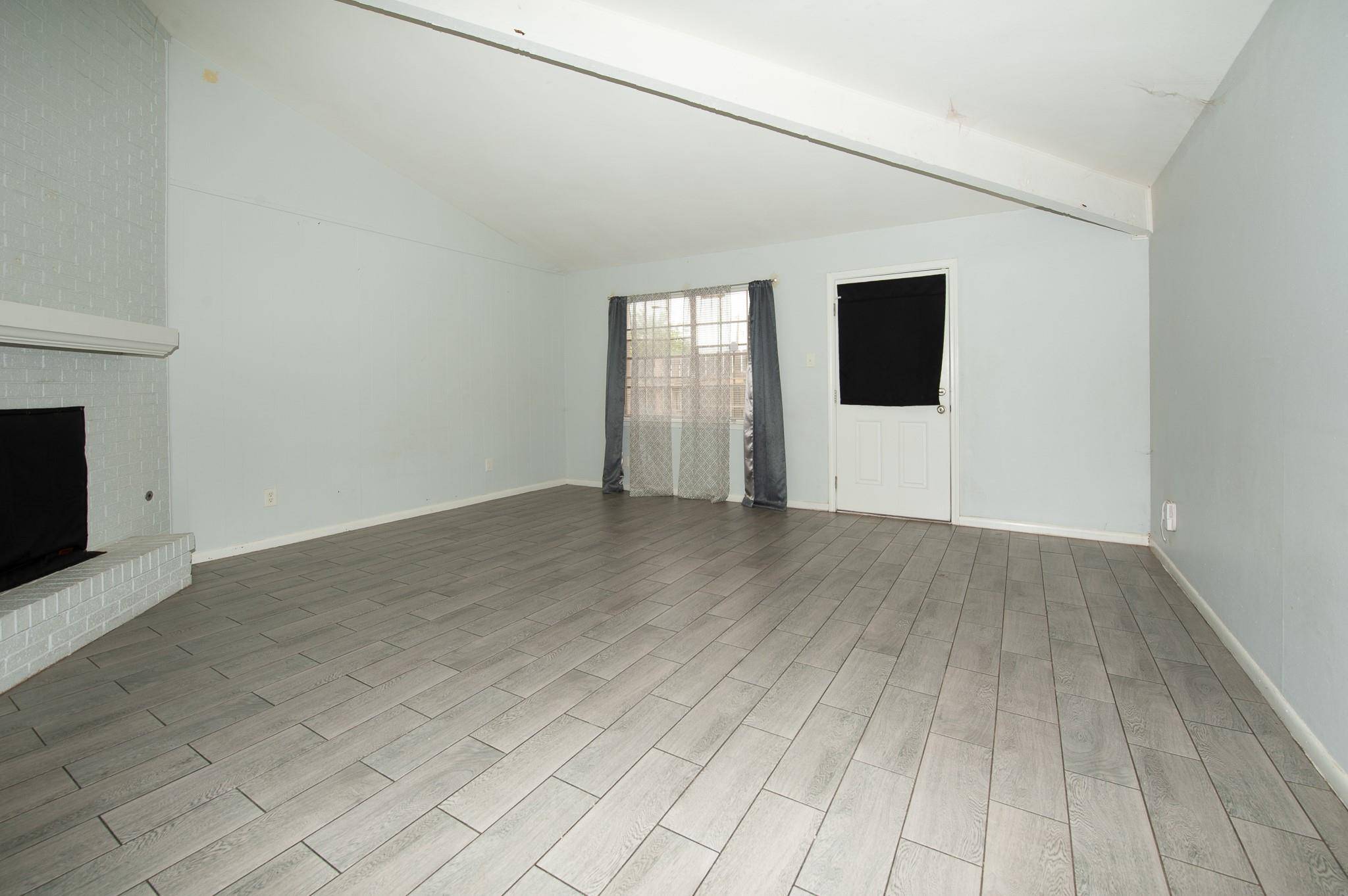 7303 Grand Canyon Drive RD #A, Austin, TX 78752