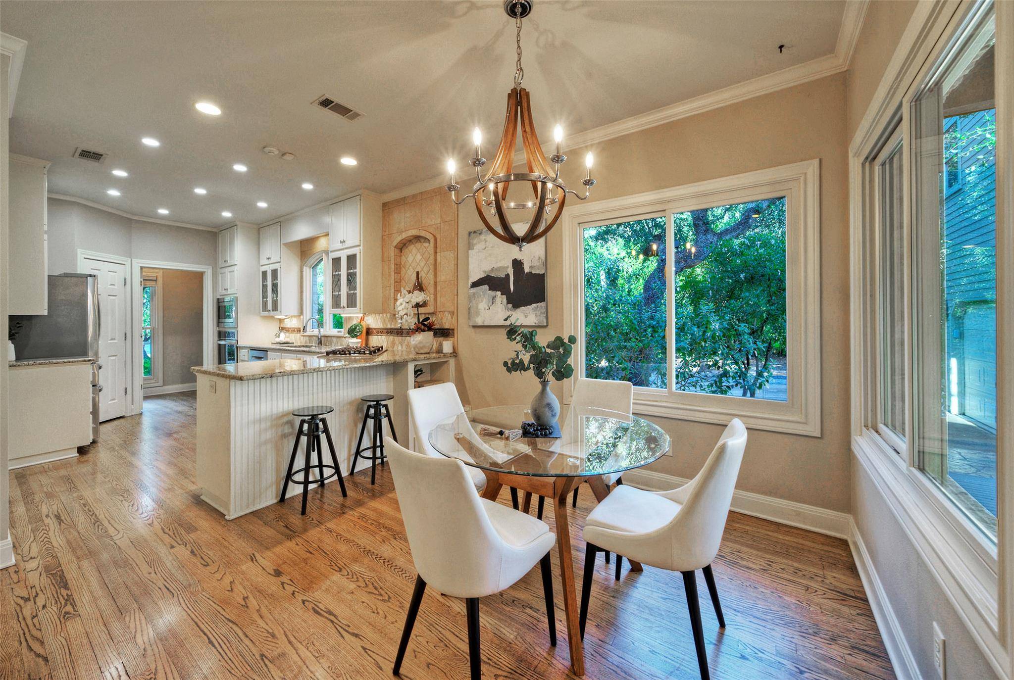 16807 Trail Of The Woods, Austin, TX 78734