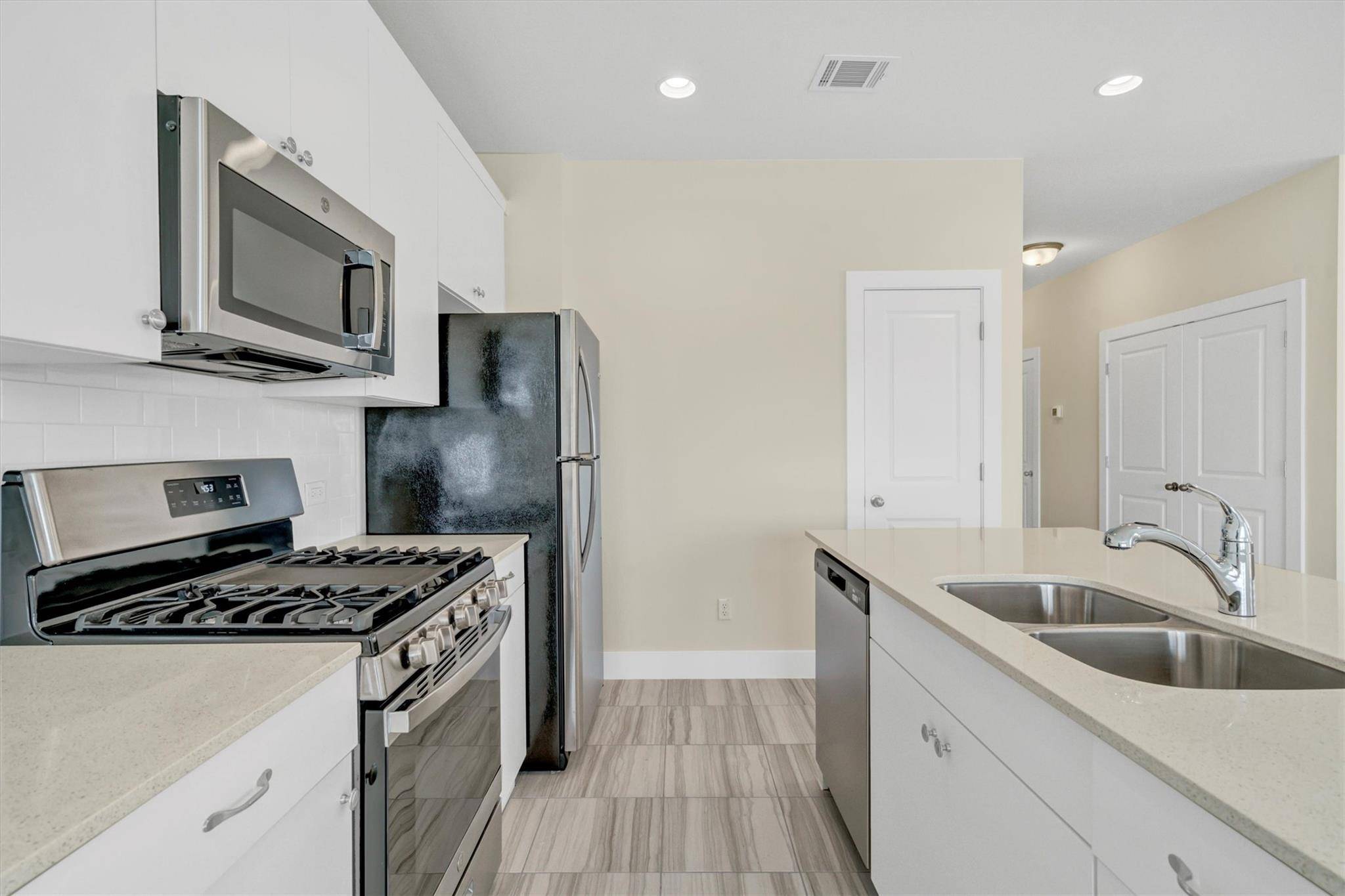 314 Alamar Knot WAY #190, Georgetown, TX 78626