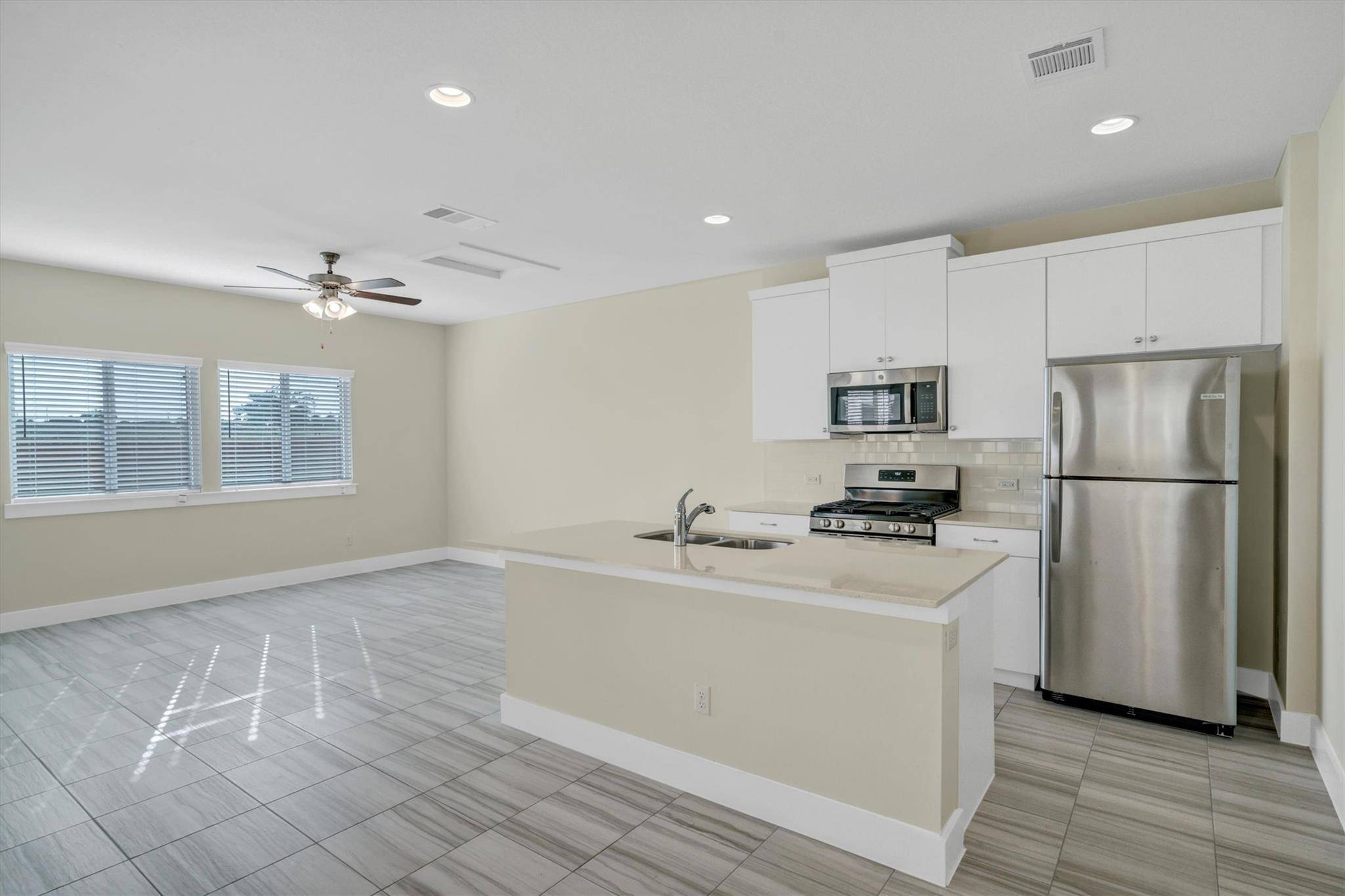 314 Alamar Knot WAY #190, Georgetown, TX 78626