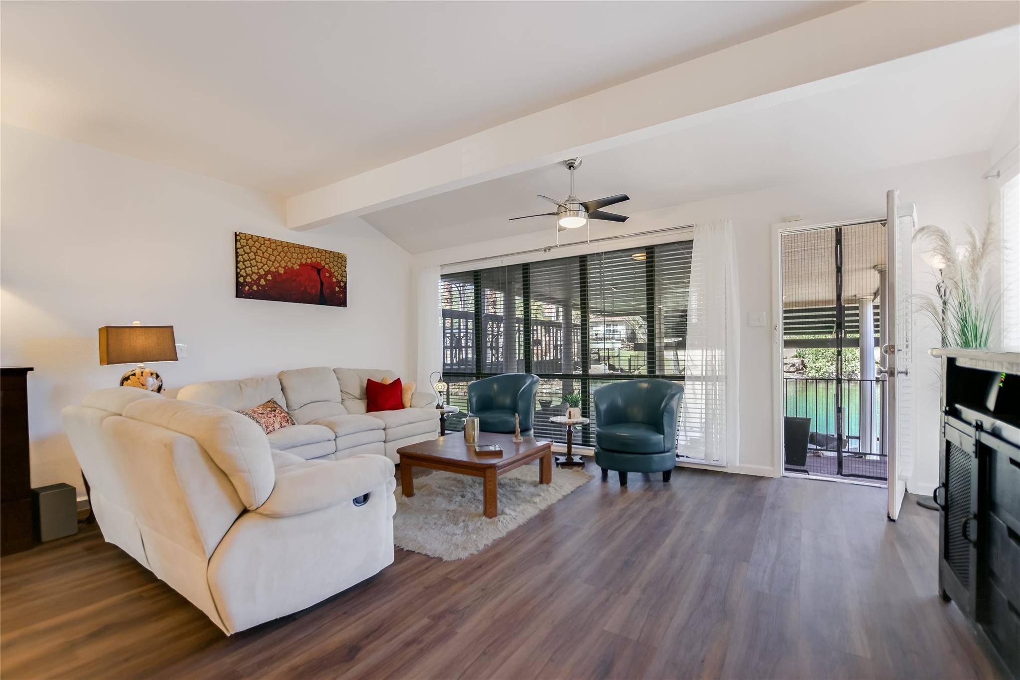 613 Hi CIR N #A, Horseshoe Bay, TX 78657