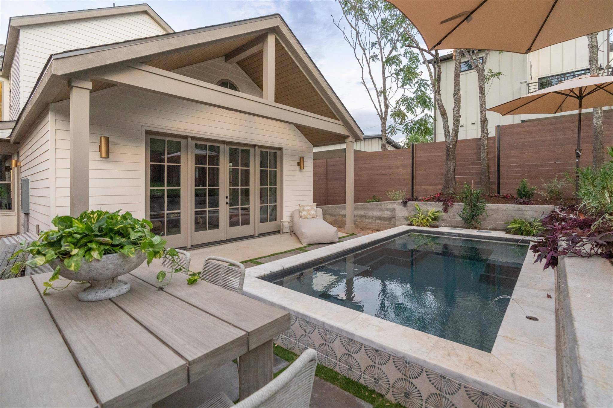 2102 Palo Pinto DR, Austin, TX 78723