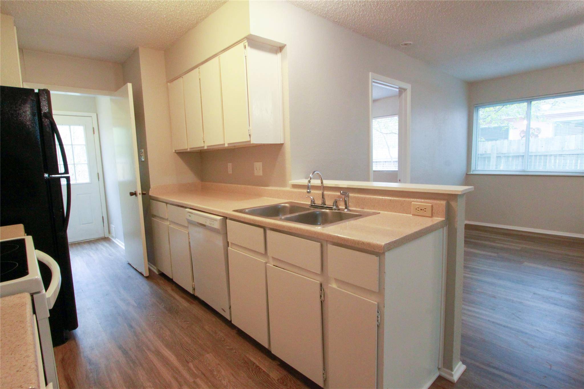 12609 Turtle Rock RD #A, Austin, TX 78729