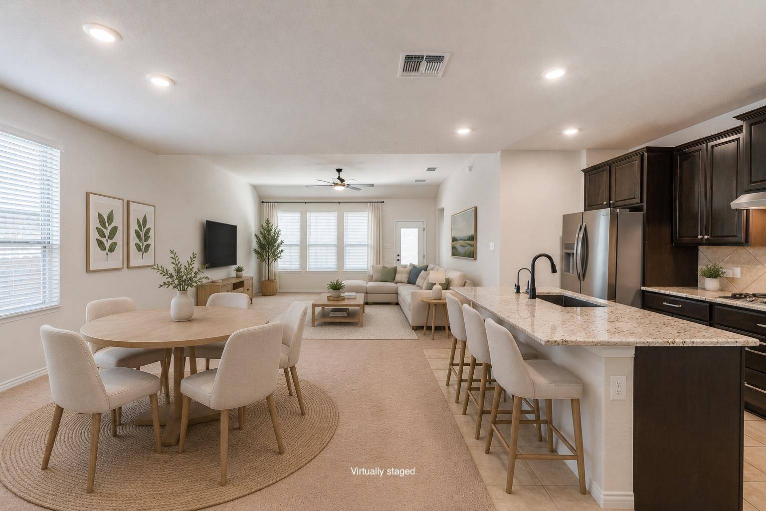 1624 Stone House DR, New Braunfels, TX 78132
