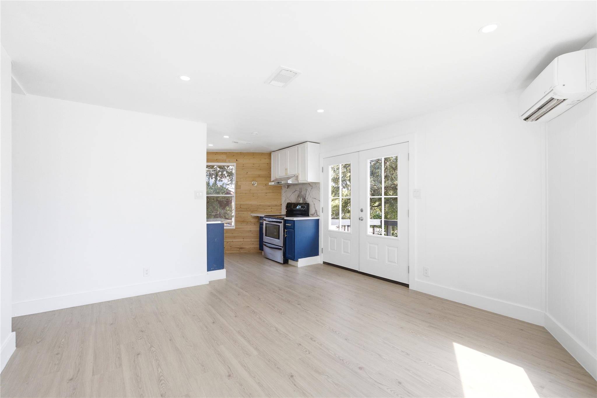 1902 Whitebead TRL, Austin, TX 78734
