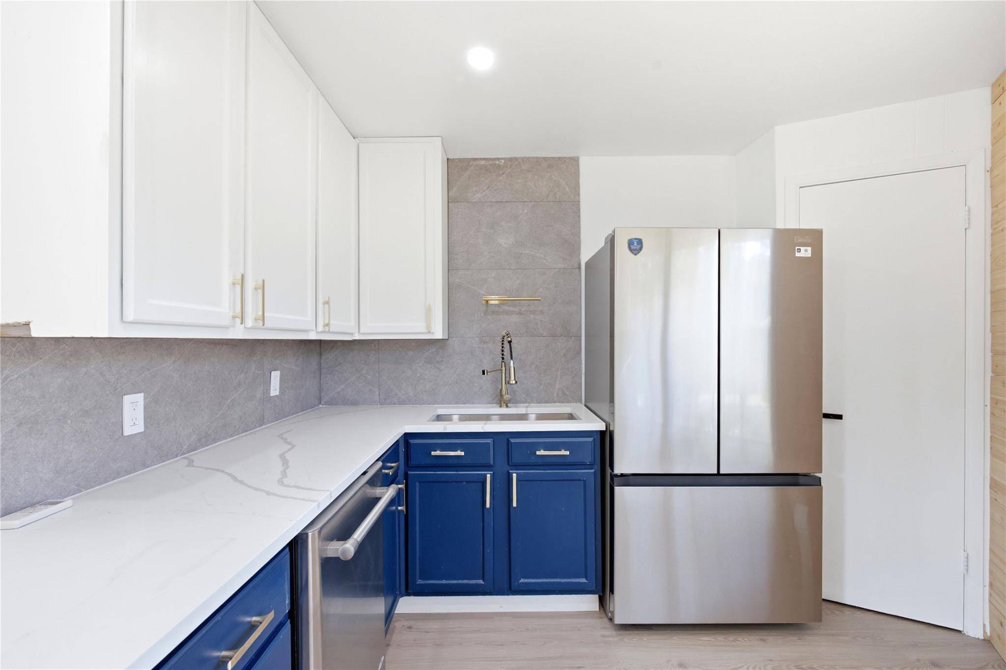 1902 Whitebead TRL, Austin, TX 78734